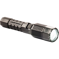 7060 LED Torch Gen 5 (includes charger)