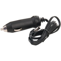 12V Adapter plug for M11, M13, 3750T, 8060, 7060 & 9410