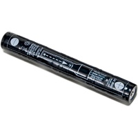 8069 Replacement Battery for 8050 and 8060 Torch