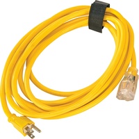 Pelican 9600 Light Cable