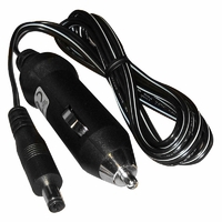 ICOM CP-25H Cigarette Lighter Cable