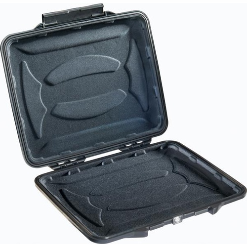 1055 Hardback Case for Mini iPad or eReader