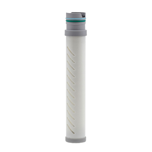 Lifestraw "Tritan" Renew Activated 2 Stage Replacement Filter