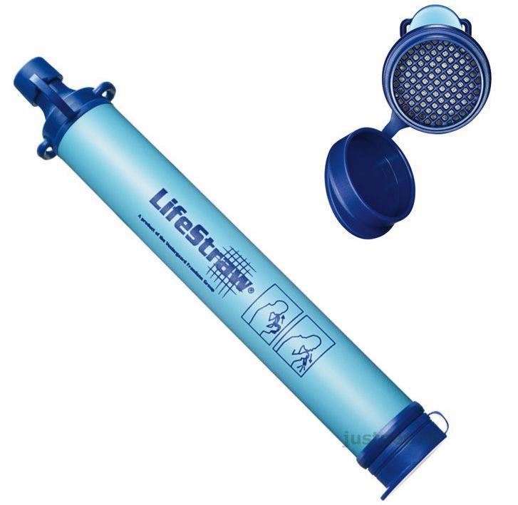 Фильтры трубочки. Фильтр для воды LIFESTRAW. Фильтр-трубочка для воды LIFESTRAW. Компактный фильтр для воды LIFESTRAW. Походный фильтр для воды.
