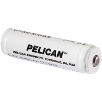 Pelican 7600/7000/2380R Replacement Battery