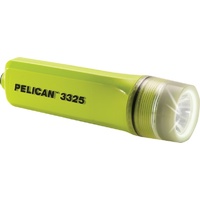 Pelican 3325 Torch