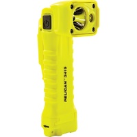 Pelican 3415M Safety Torch with Magnet