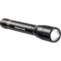 Pelican 5010 LED Torch