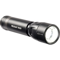 Pelican 5020 LED Torch