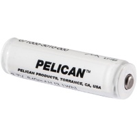 7100 Replacement Battery