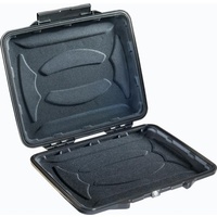 1055 Hardback Case for Mini iPad or eReader