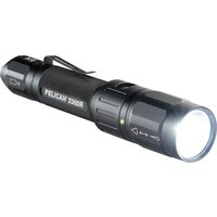 2380R Rechargeable LED Torch