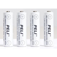 2469P Replacement Battery