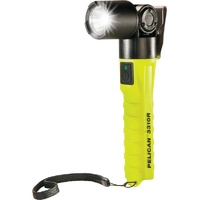 Pelican 3310R-RA Right Angle Safety Torch