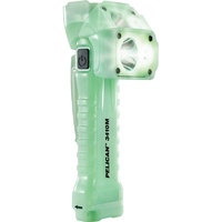 Pelican 3410 Torch with Magnet