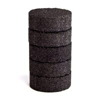 LifeSaver Jerrycan Activated Carbon Filter (5 Pack)