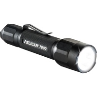 Pelican 7000 LED Torch