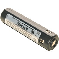 Pelican 7060 Torch Replacement Battery