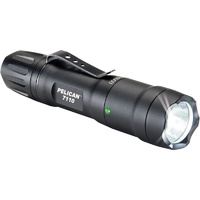 Pelican 7110 LED Torch