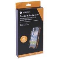 Aspera R5 Screen Protector