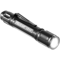 Pelican 1910 LED Torch