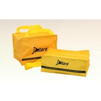 Eflare Accessories - 6 Pack Bag