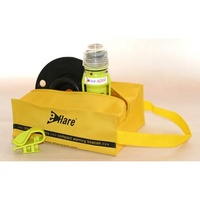 Eflare Accessories - Small Bag