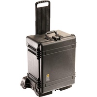 Pelican 1620M Mobility Case - With Foam