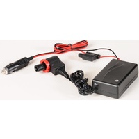 Pelican 9436 12-24V Vehicle Charger for 9430/9460
