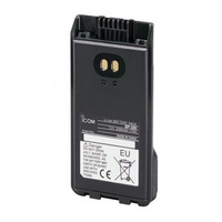 Icom BP279 7.2V/1485mAh Replacement Battery