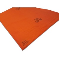 Li-ion Battery Fire Containment Blanket- Large