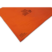 Li-ion Battery Fire Containment Blanket - Small