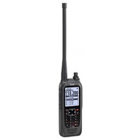 Icom IC-A25CE Airband VHF Handheld Transceiver
