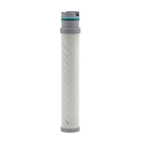 Lifestraw "Tritan" Renew Activated 2 Stage Replacement Filter