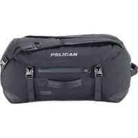 Pelican MPD 40 Litre Duffel Bag