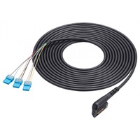 Icom OPC-2412 Connection Cable for VE-PG4