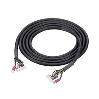 Icom OPC-607 3m Separation Cable