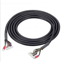 Icom OPC-608 8m Separation Cable