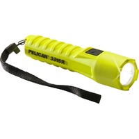 Pelican 3315R Rechargeable Torch