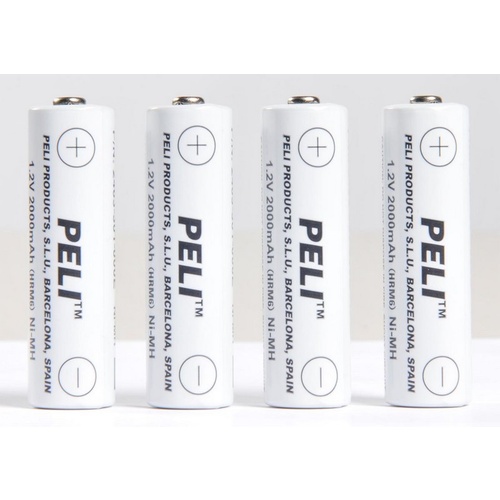 2469P Replacement Battery