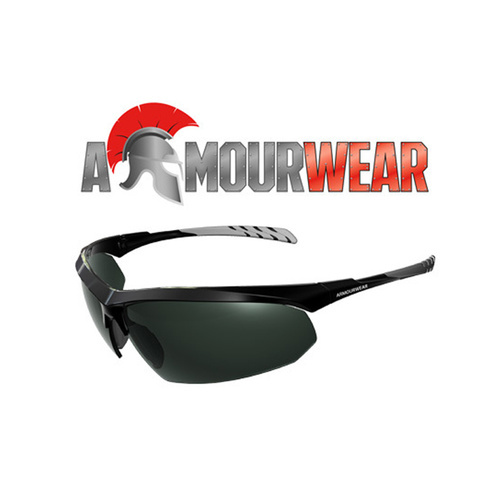 Armourwear Safety Glasses