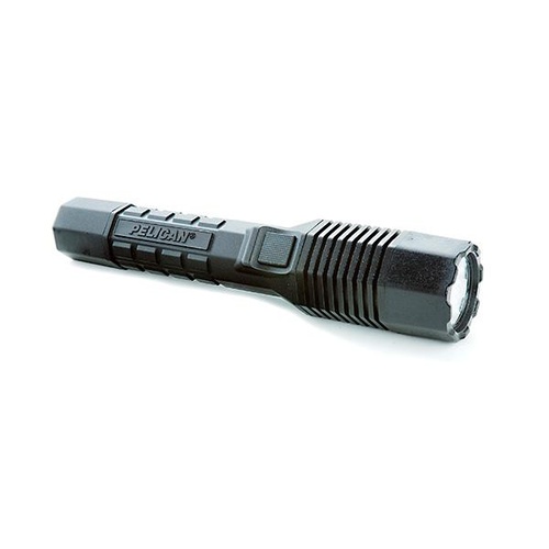 7060 LED Torch Gen 5 (Torch Only)