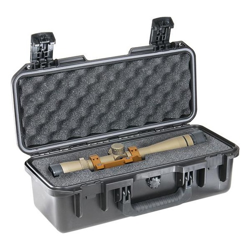 Pelican iM2306 Storm Case - With Foam (Olive)