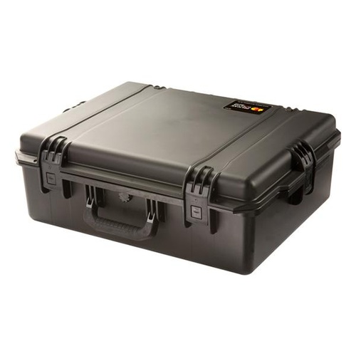 Pelican iM2700 Storm Case - With Foam (Olive)