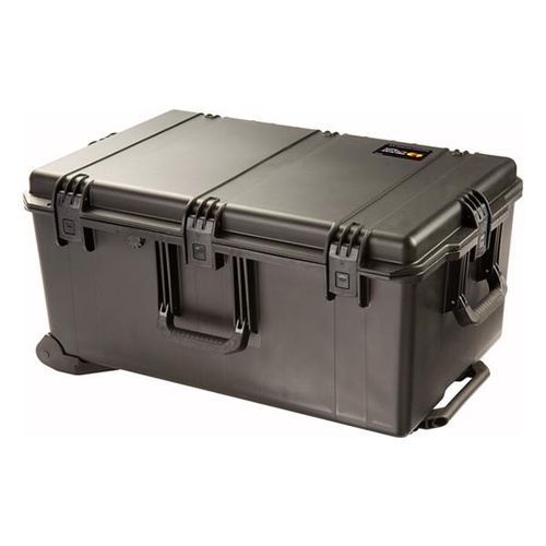 Pelican iM2975 Storm Case - With Foam (Olive)