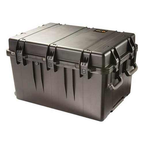 Pelican iM3075 Storm Case - With Foam (Olive)