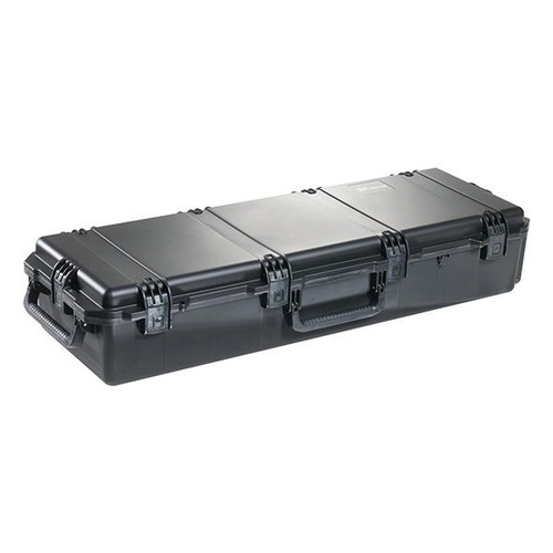 Pelican iM3220 Storm Case - With Foam (Olive)