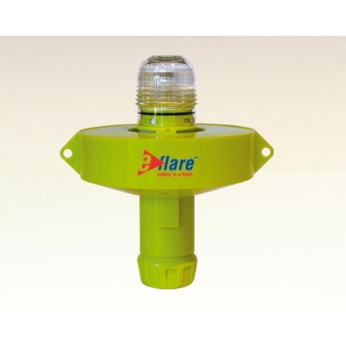 Eflare Accessories - Flotation Collar/Lanyard