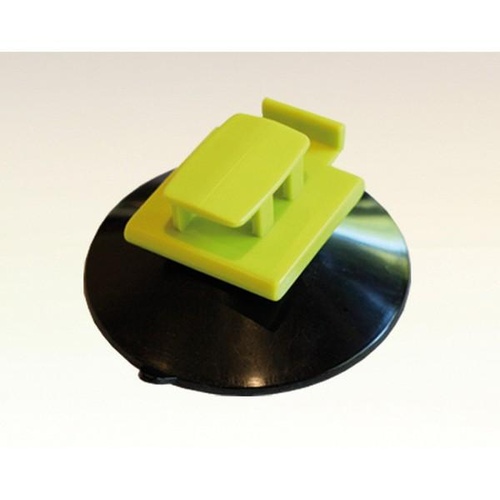 Eflare Accessories - Suction Cup