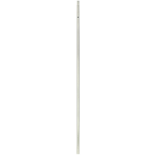 Pelican 9600 Modular Light Pole
